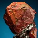 Copper - image 2