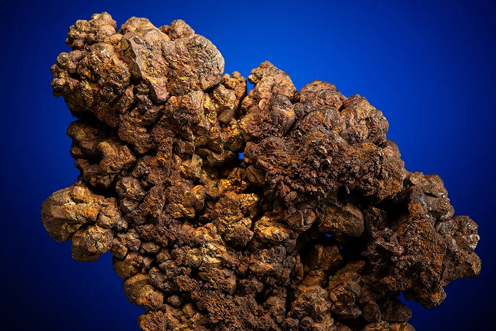 Copper - image 2