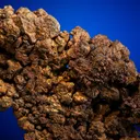 Copper - image 2