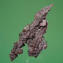 Copper - image 1