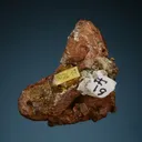 Copper - image 6