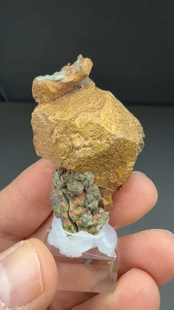 Copper - image 2