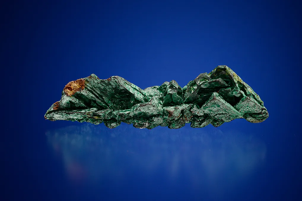 Copper - image 2