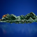 Copper - image 2