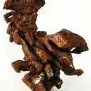 Copper - image 4