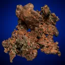 Copper - image 1