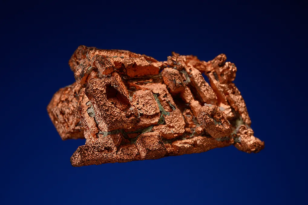 Copper - image 4