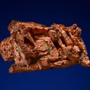 Copper - image 4