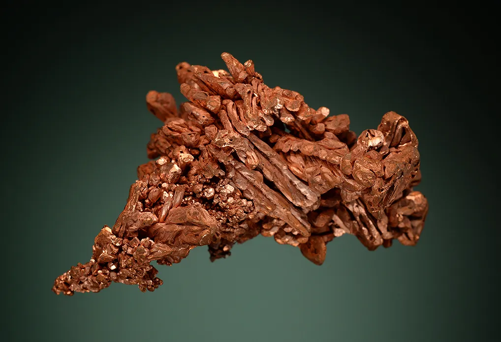 Copper - image 6