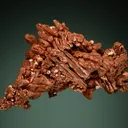 Copper - image 6