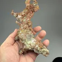 Copper - image 2