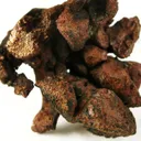 Copper - image 3