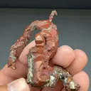 Copper - image 2