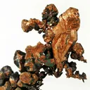 Copper - image 2