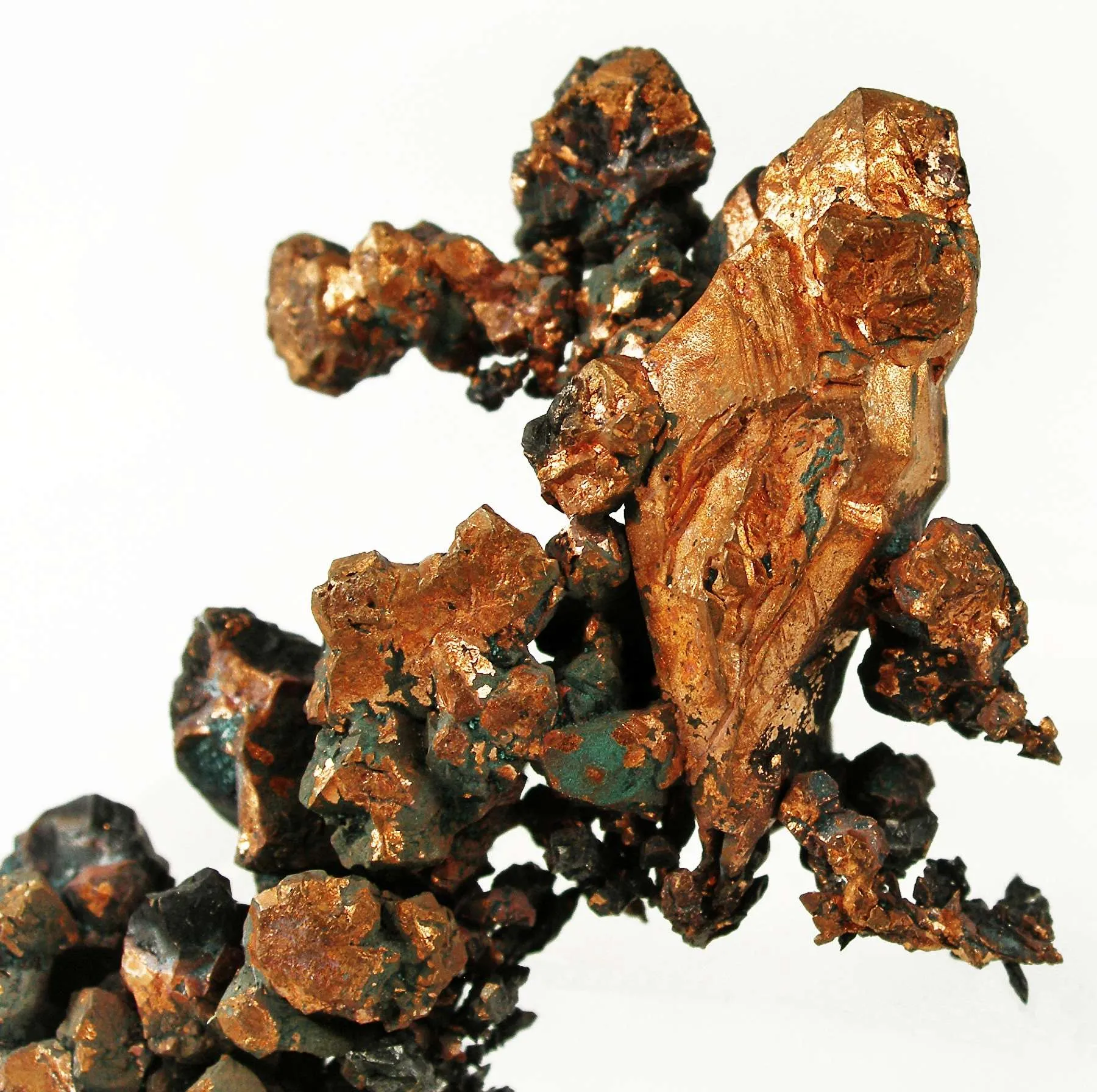 Copper - image 2