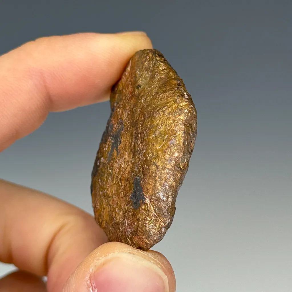 Copper - image 3