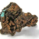 Copper - image 1