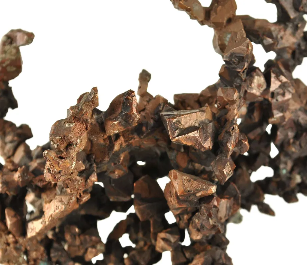 Copper - image 4