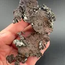 Copper - image 1