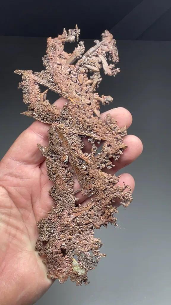 Copper - image 2