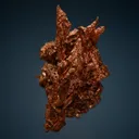 Copper - image 4