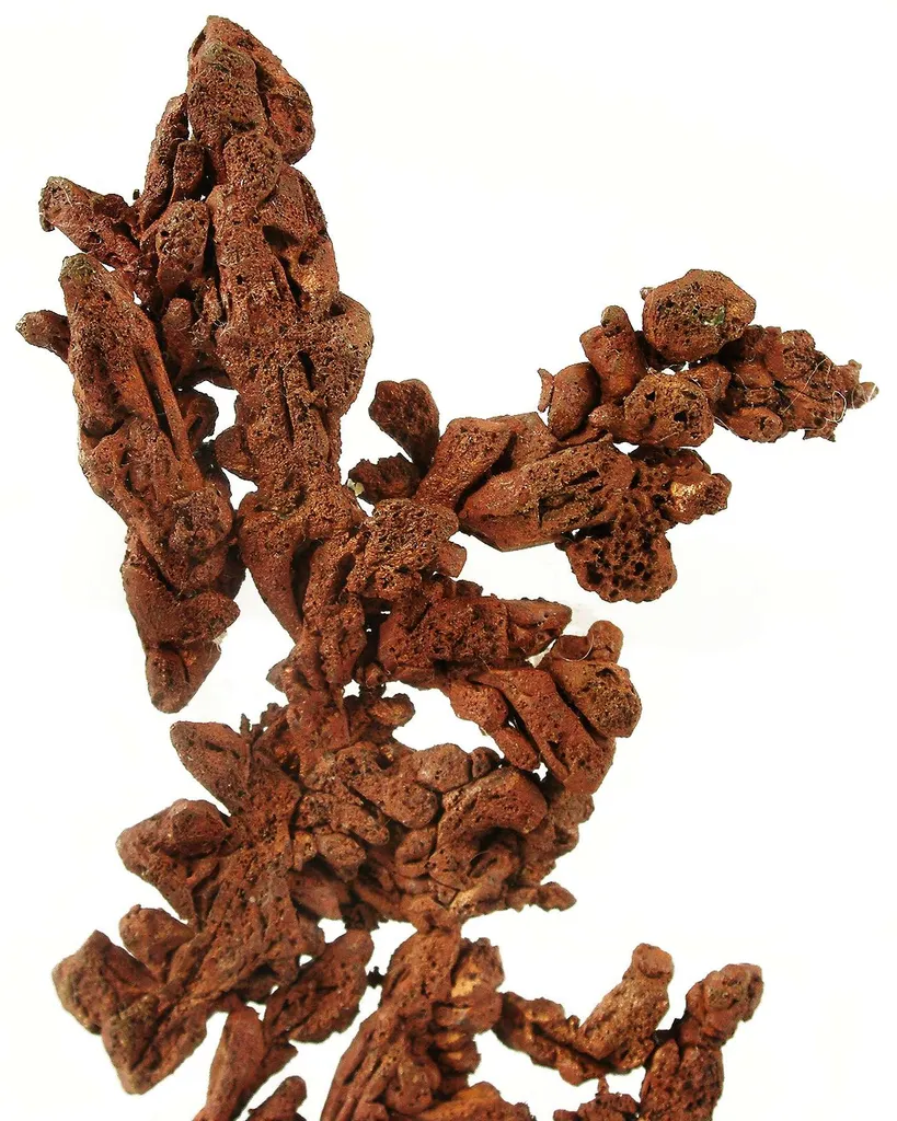 Copper - image 2