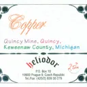 Copper - image 5