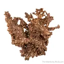 Copper - image 2