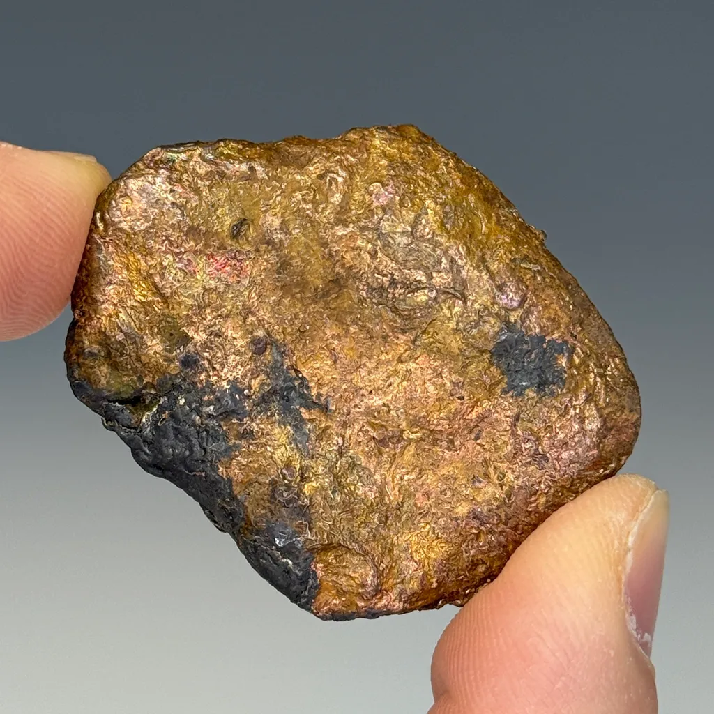 Copper - image 2