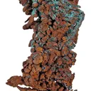 Copper - image 4