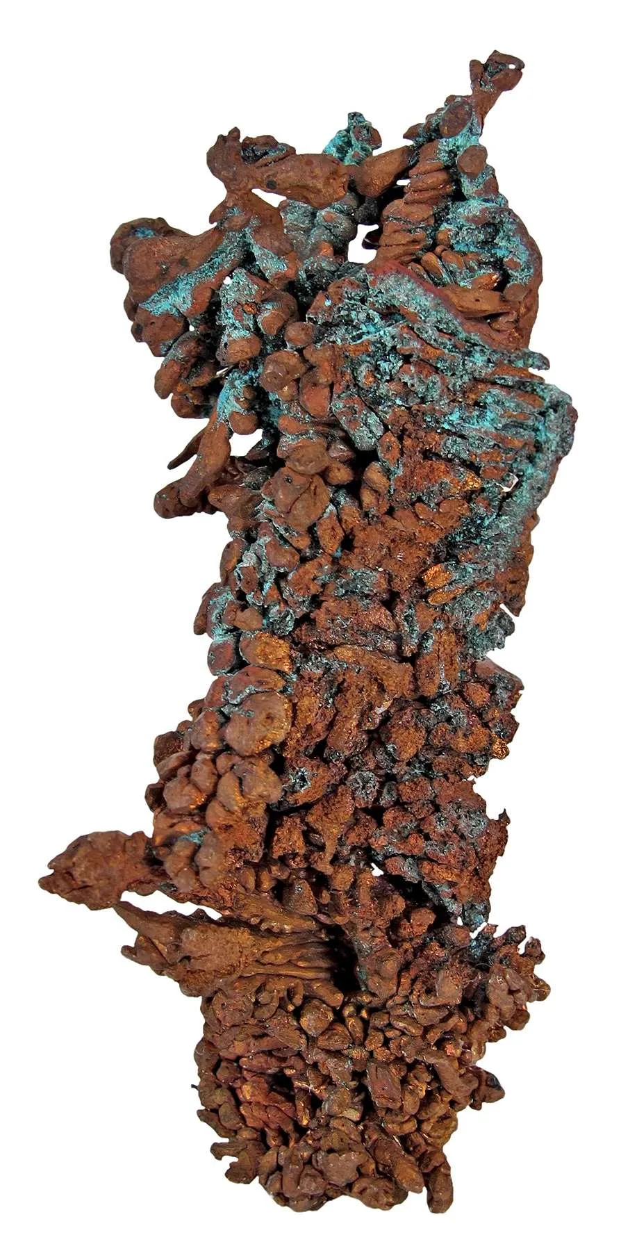 Copper - image 4