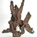 Copper - image 3