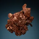 Copper - image 6