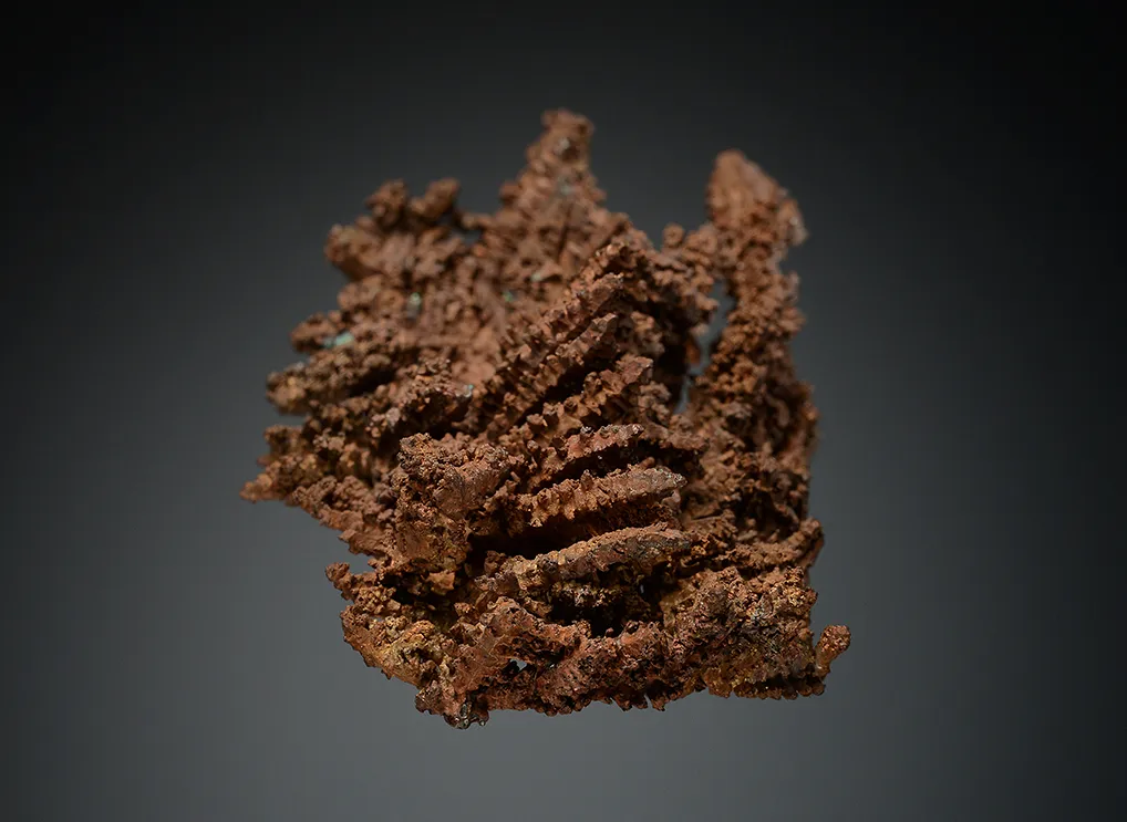 Copper - image 7