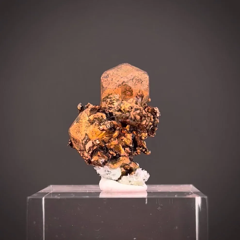 Copper - image 2