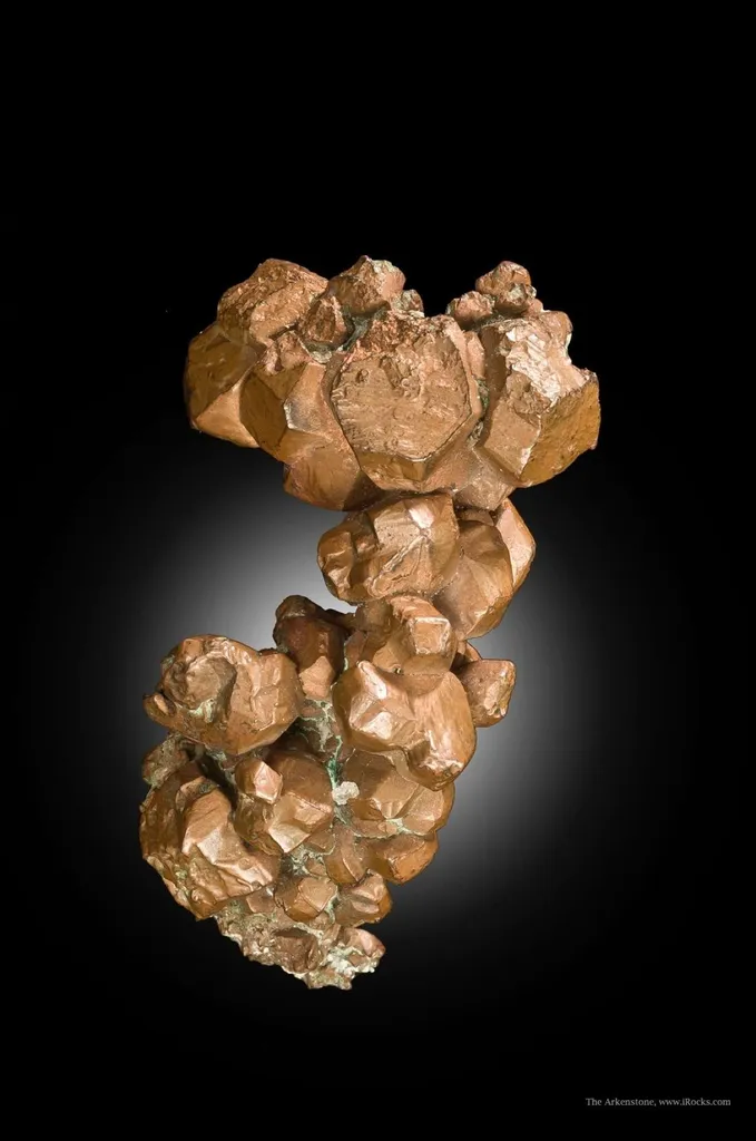 Copper - image 3