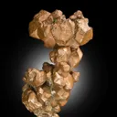 Copper - image 3