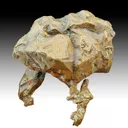 Copper - image 1