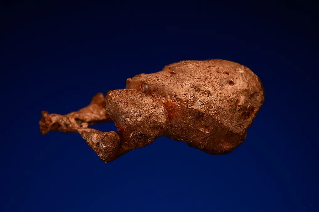 Copper - image 3