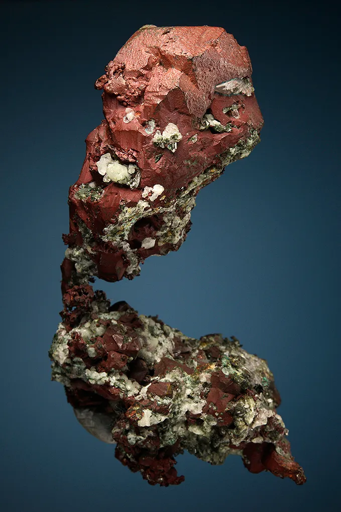 Copper - image 4