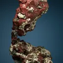 Copper - image 4