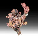 Copper - image 1