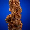 Copper - image 1