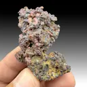 Copper - image 1