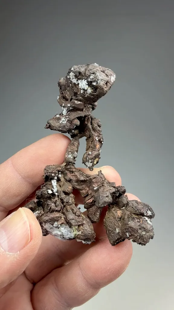 Copper - image 2