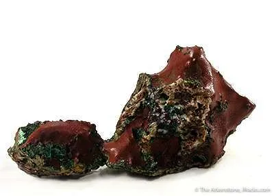 Copper - image 3