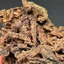Copper - image 3