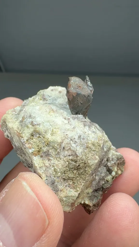 Copper - image 2