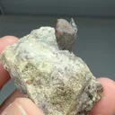 Copper - image 2