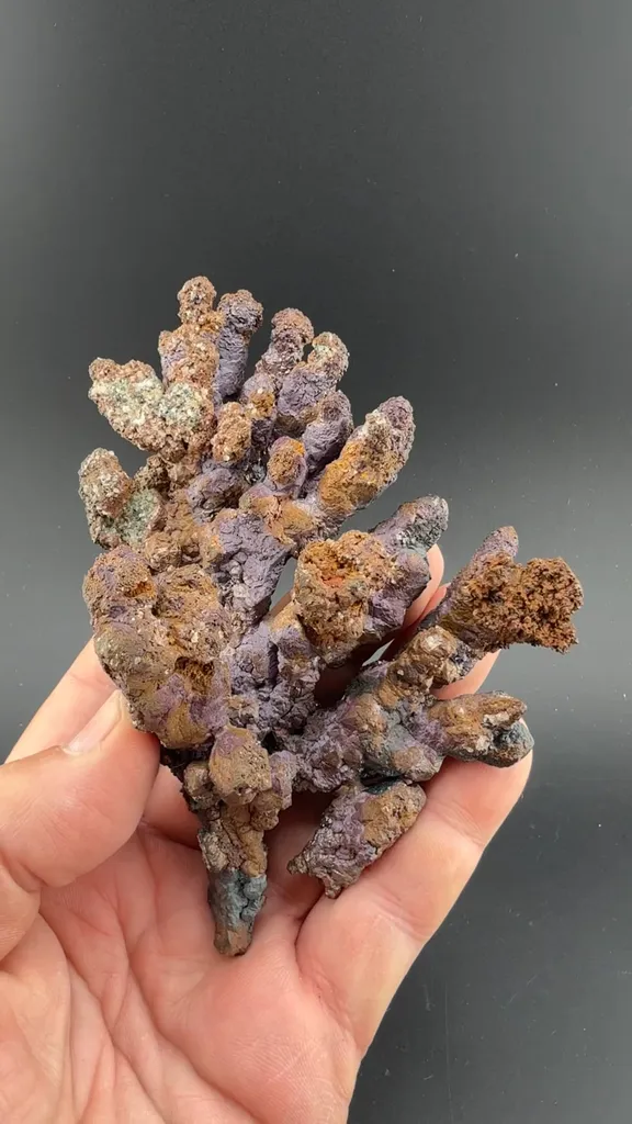 Copper - image 2